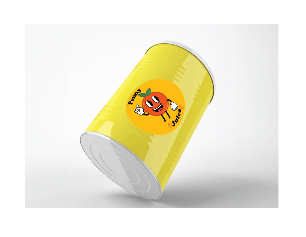 juiceconcentrates